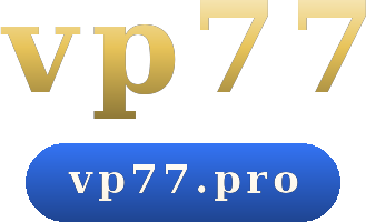 vp77 logo